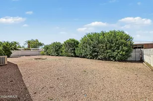 9040 E Cactus Ln N, Sun Lakes, AZ 85248 - Photo 35