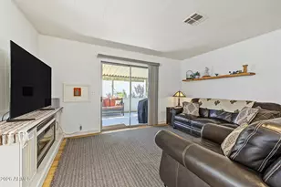 9040 E Cactus Ln N, Sun Lakes, AZ 85248 - Photo 9