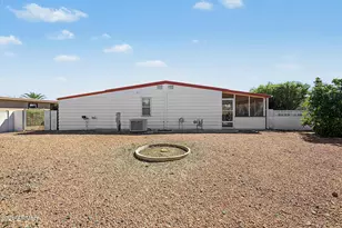 9040 E Cactus Ln N, Sun Lakes, AZ 85248 - Photo 33
