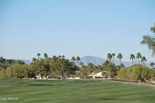 9040 E Cactus Ln N, Sun Lakes, AZ 85248 - Photo 41