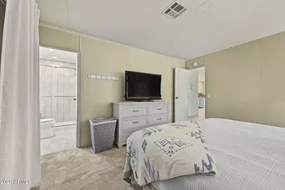 9040 E Cactus Lane N, Sun Lakes, AZ 85248 - Photo 17