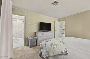 9040 E Cactus Ln N, Sun Lakes, AZ 85248 - Photo 17