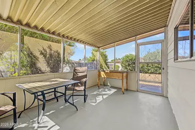 9040 E Cactus Lane N, Sun Lakes, AZ 85248 - Photo 31