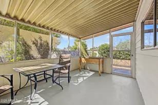 9040 E Cactus Ln N, Sun Lakes, AZ 85248 - Photo 31