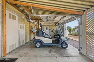 9040 E Cactus Ln N, Sun Lakes, AZ 85248 - Photo 27
