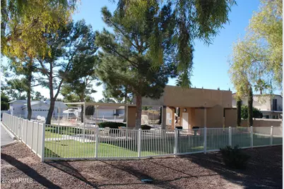 9040 E Cactus Lane N, Sun Lakes, AZ 85248 - Photo 39