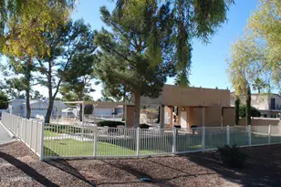 9040 E Cactus Ln N, Sun Lakes, AZ 85248 - Photo 39