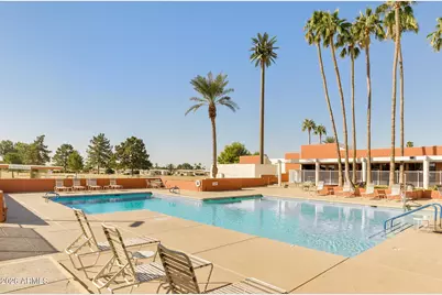 9040 E Cactus Lane N, Sun Lakes, AZ 85248 - Photo 37