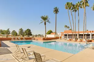 9040 E Cactus Ln N, Sun Lakes, AZ 85248 - Photo 37