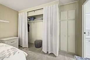 9040 E Cactus Ln N, Sun Lakes, AZ 85248 - Photo 19