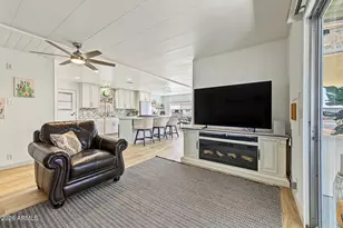 9040 E Cactus Ln N, Sun Lakes, AZ 85248 - Photo 11
