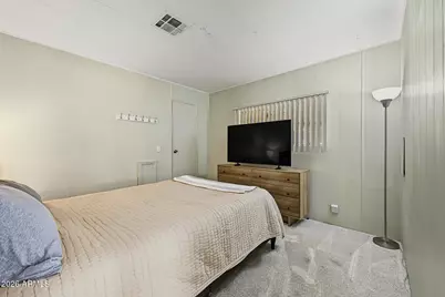 9040 E Cactus Lane N, Sun Lakes, AZ 85248 - Photo 21