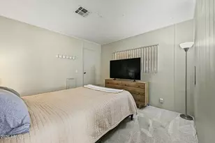 9040 E Cactus Ln N, Sun Lakes, AZ 85248 - Photo 21