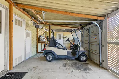 9040 E Cactus Lane N, Sun Lakes, AZ 85248 - Photo 29