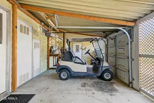 9040 E Cactus Ln N, Sun Lakes, AZ 85248 - Photo 29