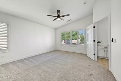 4040 E Sidewinder Court, Gilbert, AZ 85297 - Photo 15