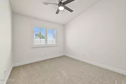 4040 E Sidewinder Court, Gilbert, AZ 85297 - Photo 21