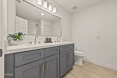 4040 E Sidewinder Court, Gilbert, AZ 85297 - Photo 25