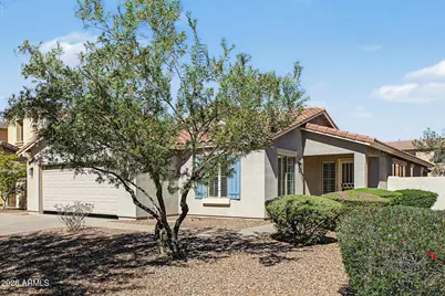 4040 E Sidewinder Court, Gilbert, AZ 85297 - Photo 3