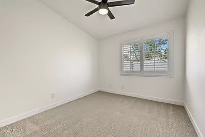 4040 E Sidewinder Court, Gilbert, AZ 85297 - Photo 23