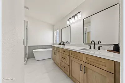 4040 E Sidewinder Court, Gilbert, AZ 85297 - Photo 17