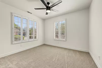 4040 E Sidewinder Court, Gilbert, AZ 85297 - Photo 27