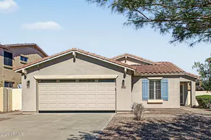 4040 E Sidewinder Ct, Gilbert, AZ 85297 - Photo 1