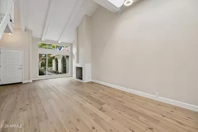 7129 E Arlington Road, Paradise Valley, AZ 85253 - Photo 9