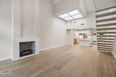 7129 E Arlington Road, Paradise Valley, AZ 85253 - Photo 5