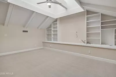 7129 E Arlington Road, Paradise Valley, AZ 85253 - Photo 19
