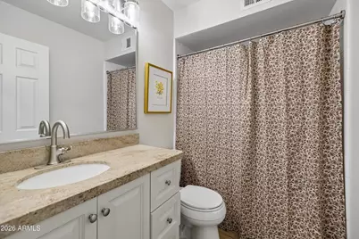 7129 E Arlington Road, Paradise Valley, AZ 85253 - Photo 21