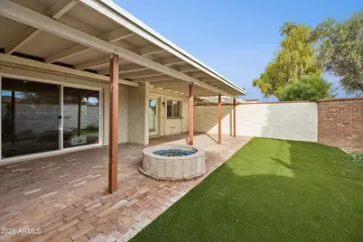 7129 E Arlington Road, Paradise Valley, AZ 85253 - Photo 25