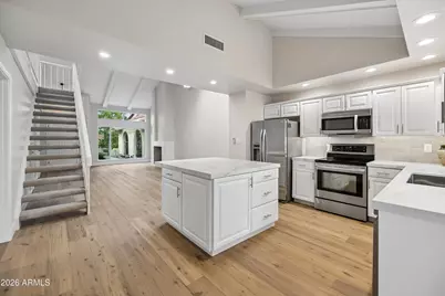 7129 E Arlington Road, Paradise Valley, AZ 85253 - Photo 1
