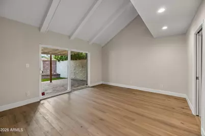 7129 E Arlington Road, Paradise Valley, AZ 85253 - Photo 11