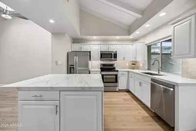 7129 E Arlington Road, Paradise Valley, AZ 85253 - Photo 3