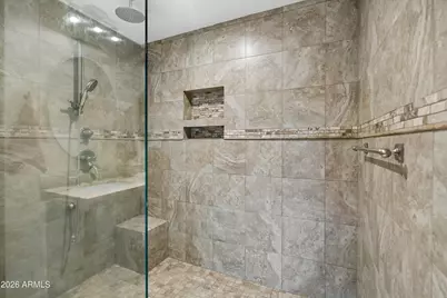 7129 E Arlington Road, Paradise Valley, AZ 85253 - Photo 15