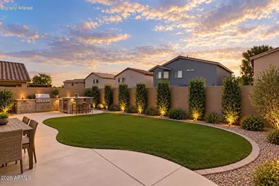 16819 W Statler Street, Surprise, AZ 85388 - Photo 41