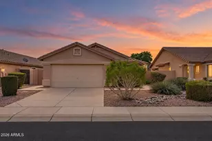 16819 W Statler St, Surprise, AZ 85388 - Photo 1