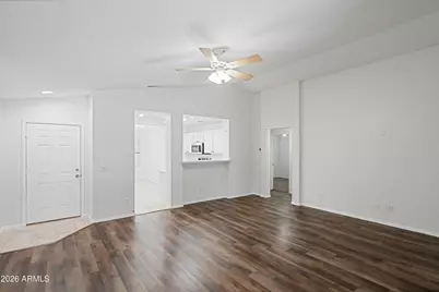 16819 W Statler Street, Surprise, AZ 85388 - Photo 7