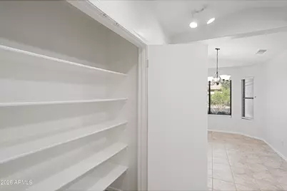 16819 W Statler Street, Surprise, AZ 85388 - Photo 17