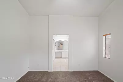 16819 W Statler Street, Surprise, AZ 85388 - Photo 23