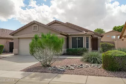 16819 W Statler Street, Surprise, AZ 85388 - Photo 3
