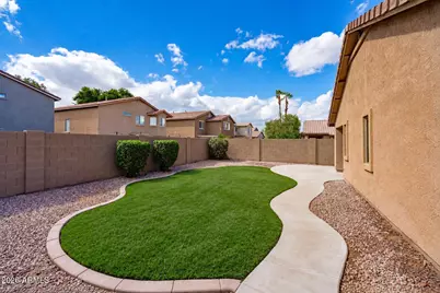 16819 W Statler Street, Surprise, AZ 85388 - Photo 47