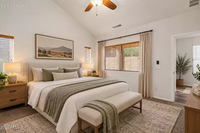 16819 W Statler Street, Surprise, AZ 85388 - Photo 21