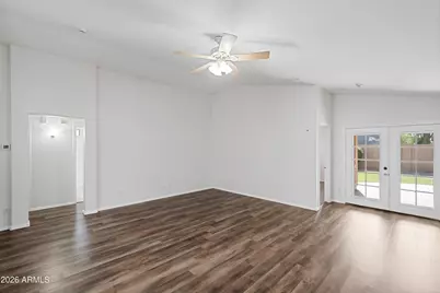 16819 W Statler Street, Surprise, AZ 85388 - Photo 5