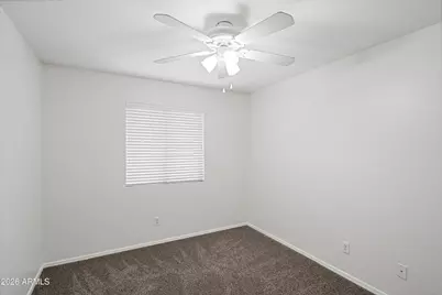 16819 W Statler Street, Surprise, AZ 85388 - Photo 33