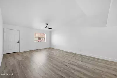 16805 E El Lago Boulevard #201, Fountain Hills, AZ 85268 - Photo 5