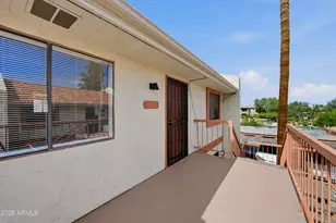 16805 E El Lago Blvd, Fountain Hills, AZ 85268 - Photo 1