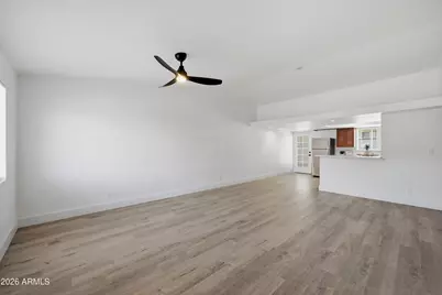 16805 E El Lago Boulevard #201, Fountain Hills, AZ 85268 - Photo 3