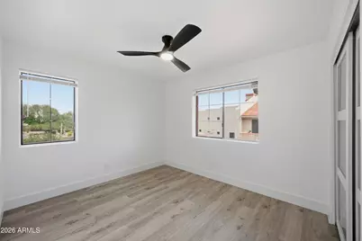 16805 E El Lago Boulevard #201, Fountain Hills, AZ 85268 - Photo 11